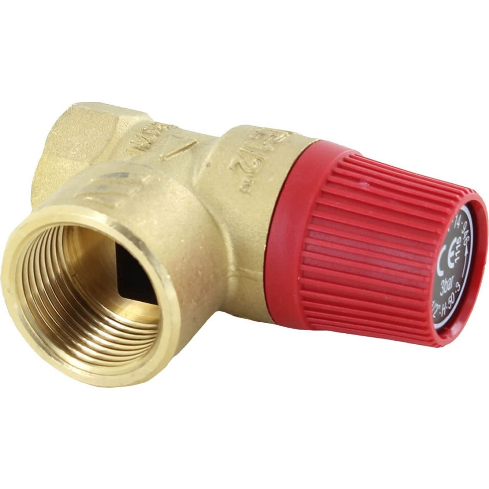 ALT SPARES : 87174010120